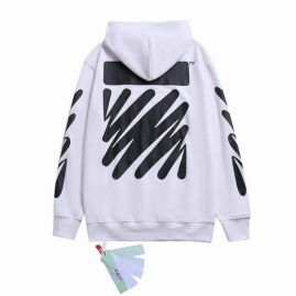 Picture of Off White Hoodies _SKUOffWhiteXS-XL352111305